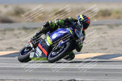 media/Oct-04-2025-CVMA (Sat) [[408bcdd6e4]]/Race 9-Supersport Middleweight/